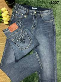 Picture of Prada Jeans Long _SKUpradasz30-4013xh19112655